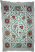 Suzane. Bukhara. Price $200