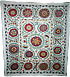 Suzane. Nuratau. Price $320