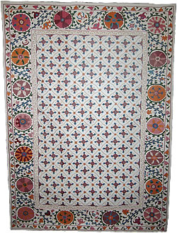 Tapestry