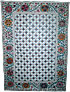 Tapestry