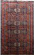 Gobelin tapestry