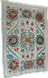 Suzane. Bukhara. Price $444