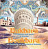 Bukhara in Legends and Facts of History (2nd edition)