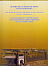 Catalogue of the Bukhara State museum-preserve
